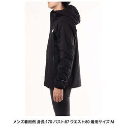 ヨドバシ.com - ザ・ノース・フェイス THE NORTH FACE FLベン