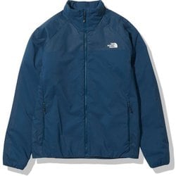 ヨドバシ.com - ザ・ノース・フェイス THE NORTH FACE ベントリックス