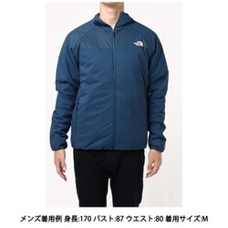 ヨドバシ.com - ザ・ノース・フェイス THE NORTH FACE ベントリックス