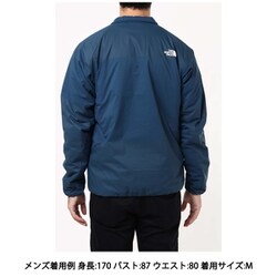 ヨドバシ.com - ザ・ノース・フェイス THE NORTH FACE ベントリックス