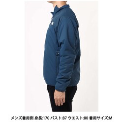 ヨドバシ.com - ザ・ノース・フェイス THE NORTH FACE ベントリックス