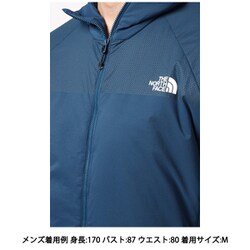 ヨドバシ.com - ザ・ノース・フェイス THE NORTH FACE ベントリックス