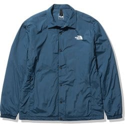 ヨドバシ.com - ザ・ノース・フェイス THE NORTH FACE ベントリックス 