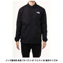 ヨドバシ.com - ザ・ノース・フェイス THE NORTH FACE ベン