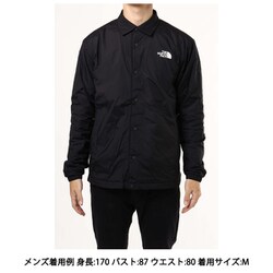 ヨドバシ.com - ザ・ノース・フェイス THE NORTH FACE ベントリックス