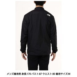 ヨドバシ.com - ザ・ノース・フェイス THE NORTH FACE ベントリックス