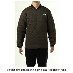 ヨドバシ.com - ザ・ノース・フェイス THE NORTH FACE 50/50