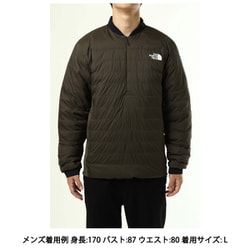 ヨドバシ.com - ザ・ノース・フェイス THE NORTH FACE 50/50