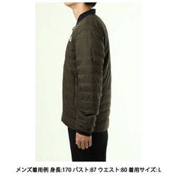 ヨドバシ.com - ザ・ノース・フェイス THE NORTH FACE 50/50