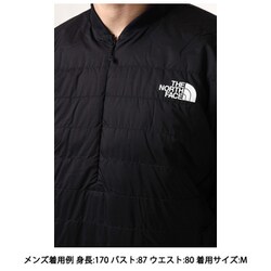 ヨドバシ.com - THE NORTH FACE ザ・ノース・フェイス 50/50