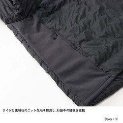 ヨドバシ.com - ザ・ノース・フェイス THE NORTH FACE 50/50