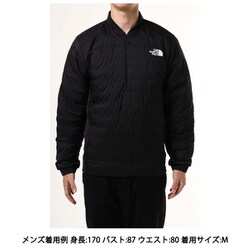 ヨドバシ.com - THE NORTH FACE ザ・ノース・フェイス 50/50