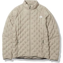 THE NORTH FACE ライト ジャケット ダウン ND91817 Amazon.co.jp: THE NORTH FACE ノースフェイス アストロライト