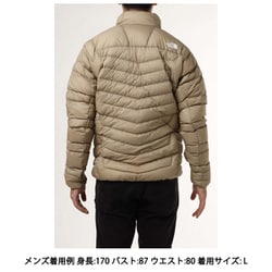 ヨドバシ.com - ザ・ノース・フェイス THE NORTH FACE サンダー