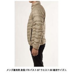 ヨドバシ.com - ザ・ノース・フェイス THE NORTH FACE サンダー ...