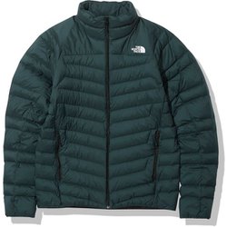 ヨドバシ.com - ザ・ノース・フェイス THE NORTH FACE サンダー