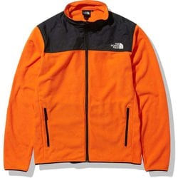 ヨドバシ.com - ザ・ノース・フェイス THE NORTH FACE マウンテン