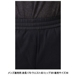 ヨドバシ.com - ザ・ノース・フェイス THE NORTH FACE マウンテン