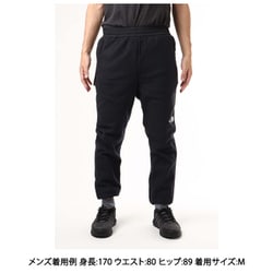 ヨドバシ.com - ザ・ノース・フェイス THE NORTH FACE マウンテンバーサマイクロパンツ Mountain Versa Micro  Pant NL72105 ブラック(K) Mサイズ [アウトドア ロングパンツ メンズ] 通販【全品無料配達】