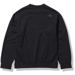 ヨドバシ.com - ザ・ノース・フェイス THE NORTH FACE ラリー