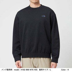 ヨドバシ.com - ザ・ノース・フェイス THE NORTH FACE ラリー