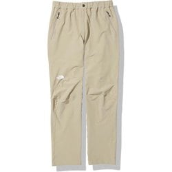 ヨドバシ.com - THE NORTH FACE ザ・ノース・フェイス