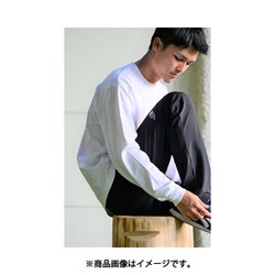 ヨドバシ.com - ザ・ノース・フェイス THE NORTH FACE アルパイン