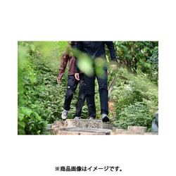 ザ・ノース・フェイス(THE NORTH FACE) ロングパンツ アルパイン