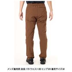 ヨドバシ.com - THE NORTH FACE ザ・ノース・フェイス