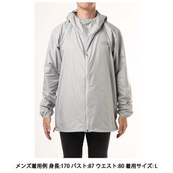 ヨドバシ.com - THE NORTH FACE ザ・ノース・フェイス フライト ヨドバシ.com - THE NORTH FACE ザ・ノース・フェイス フライト