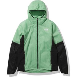 ヨドバシ.com - ザ・ノース・フェイス THE NORTH FACE ベントリックス