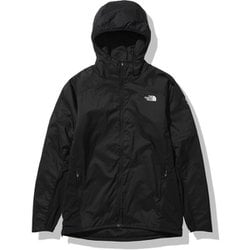 ヨドバシ.com - ザ・ノース・フェイス THE NORTH FACE ベントリックス 