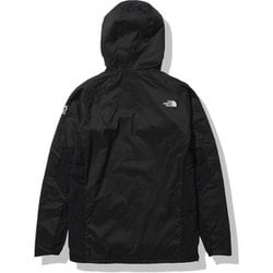 ヨドバシ.com - ザ・ノース・フェイス THE NORTH FACE ベントリックス