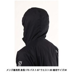 ヨドバシ.com - THE NORTH FACE ザ・ノース・フェイス ベン