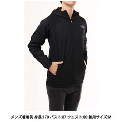 ヨドバシ.com - ザ・ノース・フェイス THE NORTH FACE ベントリックス