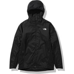 ヨドバシ.com - ザ・ノース・フェイス THE NORTH FACE ベントリックス