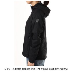 ヨドバシ.com - ザ・ノース・フェイス THE NORTH FACE ベントリックス