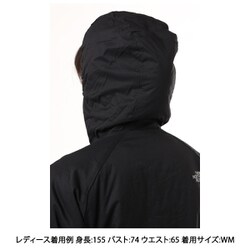 ヨドバシ.com - ザ・ノース・フェイス THE NORTH FACE ベントリックス