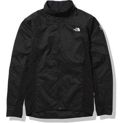 ヨドバシ.com - ザ・ノース・フェイス THE NORTH FACE ベントリックス