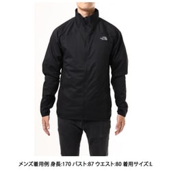 ヨドバシ.com - ザ・ノース・フェイス THE NORTH FACE ベントリックス