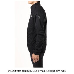 ヨドバシ.com - ザ・ノース・フェイス THE NORTH FACE ベントリックス