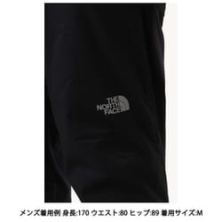 ヨドバシ.com - ザ・ノース・フェイス THE NORTH FACE ベントリックス