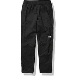 【年中無休】 ヨドバシ.com - THE NORTH FACE ザ・ノース・フェイス ベン ナイロン