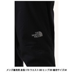 ヨドバシ.com - THE NORTH FACE ザ・ノース・フェイス ベン