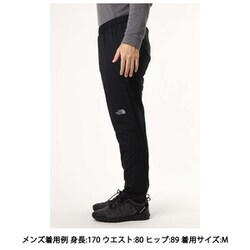 THE NORTH FACE(ザノースフェイス) / ベントリックストレイル