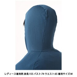 ヨドバシ.com - THE NORTH FACE ザ・ノース・フェイス フライ