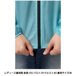 ヨドバシ.com - THE NORTH FACE ザ・ノース・フェイス ヨドバシ.com - THE NORTH FACE ザ・ノース・フェイス