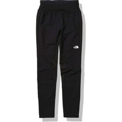 ヨドバシ.com - THE NORTH FACE ザ・ノース・フェイス フライト ヨドバシ.com - THE NORTH FACE ザ・ノース・フェイス フライト