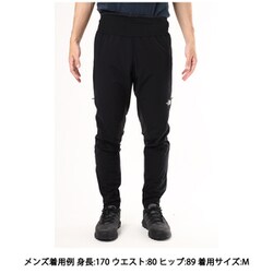 ヨドバシ.com - THE NORTH FACE ザ・ノース・フェイス フライト ヨドバシ.com - THE NORTH FACE ザ・ノース・フェイス フライト