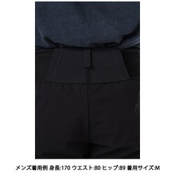 ヨドバシ.com - THE NORTH FACE ザ・ノース・フェイス フライト ヨドバシ.com - THE NORTH FACE ザ・ノース・フェイス フライト